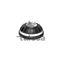 63-02154 TALOSA Опора стійки амортизатора