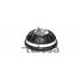 63-02154 TALOSA Опора стійки амортизатора
