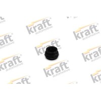 4090330 KRAFT AUTOMOTIVE Опора стійки амортизатора
