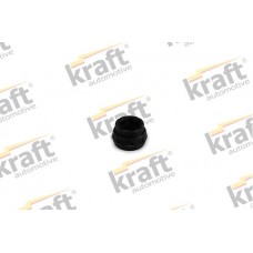 4090330 KRAFT AUTOMOTIVE Опора стійки амортизатора
