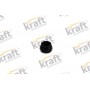 4090330 KRAFT AUTOMOTIVE Опора стійки амортизатора