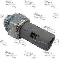 82.045 SIDAT Датчик тиску масла