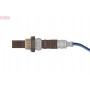DOX-0315 DENSO датчик кисню