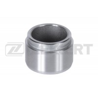 BR-1544 ZEKKERT Поршень корпус скоби гальма