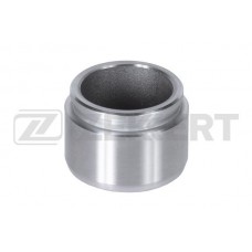 BR-1544 ZEKKERT Поршень корпус скоби гальма
