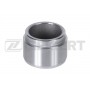 BR-1544 ZEKKERT Поршень корпус скоби гальма
