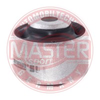 29318-PCS-MS MASTER-SPORT GERMANY Підвіска важіль незалежної підвіски колеса