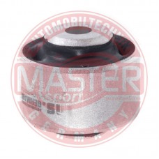 29318-PCS-MS MASTER-SPORT GERMANY Підвіска важіль незалежної підвіски колеса
