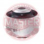 29318-PCS-MS MASTER-SPORT GERMANY Підвіска важіль незалежної підвіски колеса