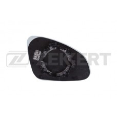 SP-1138 ZEKKERT Дзеркальне скло зовнішнє дзеркало
