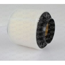 EAF3349.20 OPEN PARTS Повітряний фільтр