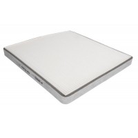 PUR-PC4016 PURRO Фільтр повітря у внутрішньому просторі