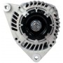 89212141 PowerMax Генератор