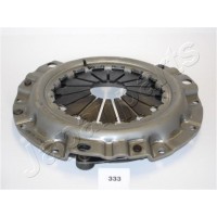 SF-333 JAPANPARTS Нажимной Диск зчеплення