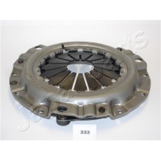 SF-333 JAPANPARTS Нажимной Диск зчеплення