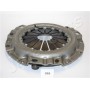 SF-333 JAPANPARTS Нажимной Диск зчеплення
