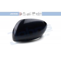 27 31 37-91 JOHNS Покриття зовнішнє дзеркало