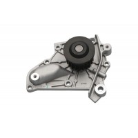 TW-1108 KAVO PARTS Водяний насос охолодження двигуна