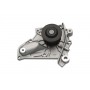 TW-1108 KAVO PARTS Водяний насос охолодження двигуна