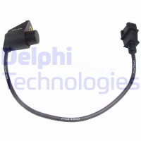 SS10886 DELPHI Датчик поло жіння розподільного валу