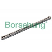 B17878 Borsehung Ланцюг приводу розподільного валу