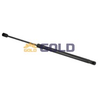 GSJW0016 JAPANPARTS Газова пружина кришка багажника