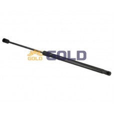 GSJW0016 JAPANPARTS Газова пружина кришка багажника