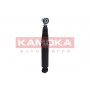 2000694 KAMOKA Амортизатор