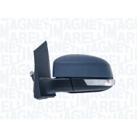351991125260 MAGNETI MARELLI Зовнішнє дзеркало
