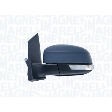 351991125240 MAGNETI MARELLI Зовнішнє дзеркало