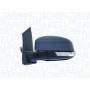 351991125260 MAGNETI MARELLI Зовнішнє дзеркало