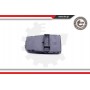 37SKV156 ESEN SKV Вимикач склопідйомник