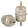 BE 603 HIFI FILTER Паливний фільтр