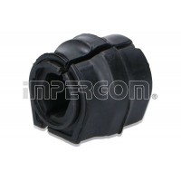 36462 ORIGINAL IMPERIUM Опора стабілізатора