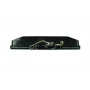 8DB 355 018-041 HELLA Комплект гальмівних колодок дисковий гальм