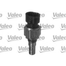 700018 VALEO Датчик температура охолоджувальної рідини