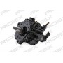 3918H0102R RIDEX Насос високого тиску