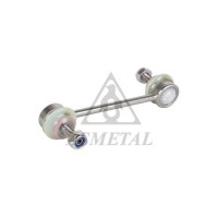 26PE4703 ASMETAL Тяга стійка стабілізатор