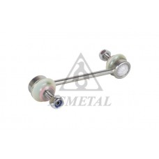 26PE4703 ASMETAL Тяга стійка стабілізатор