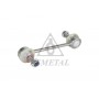 26PE4703 ASMETAL Тяга стійка стабілізатор