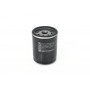 F 026 407 235 BOSCH Масляний фільтр