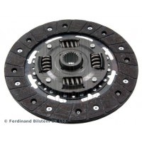 ADT33176 BLUE PRINT Диск зчеплення