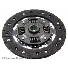 ADT33176 BLUE PRINT Диск зчеплення