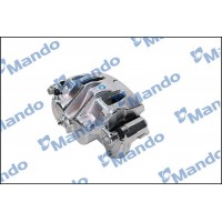 EX581102P700 MANDO Гальмівний супорт