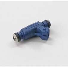 0 280 156 101 BOSCH Клапанна форсунка