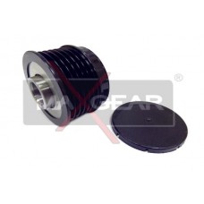 30-0010 MAXGEAR Механізм вільного ходу генератора