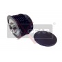 30-0010 MAXGEAR Механізм вільного ходу генератора