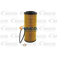 V20-0633 VAICO Масляний фільтр