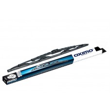 WUS650 OXIMO Щітка склоочисника