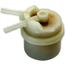 A130013 DENCKERMANN Паливний фільтр